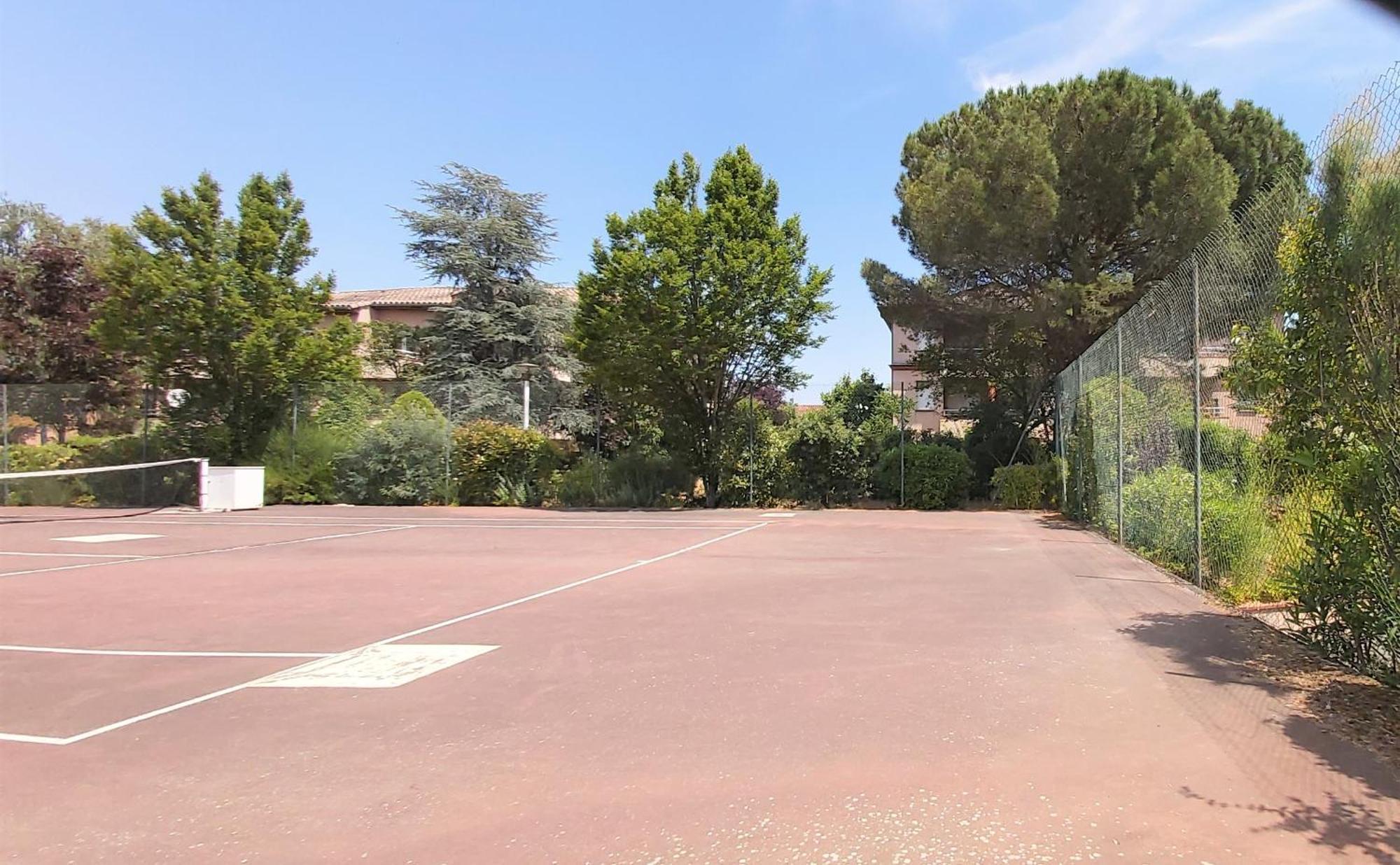 Les Elfes - Avec Entree Autonome, Clim Neuve, Jardin, Parking Prive & Gourmandises Offertes ! - Apartment Toulouse Exterior photo