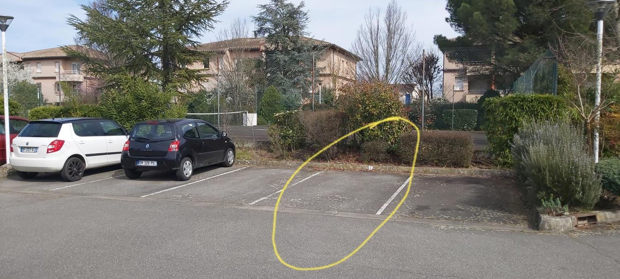 Les Elfes - Avec Entree Autonome, Clim Neuve, Jardin, Parking Prive & Gourmandises Offertes ! - Apartment Toulouse Exterior photo